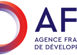 AFD