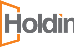 BK-Holding