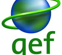 GEF