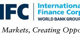 IFC