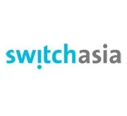 SwitchAsia