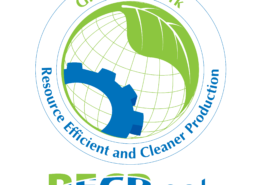 RECPnet