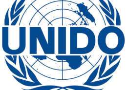 UNIDO