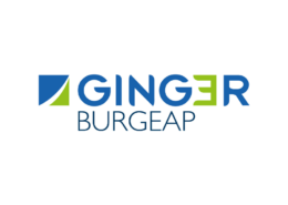 Gingerburg