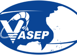 VAEP
