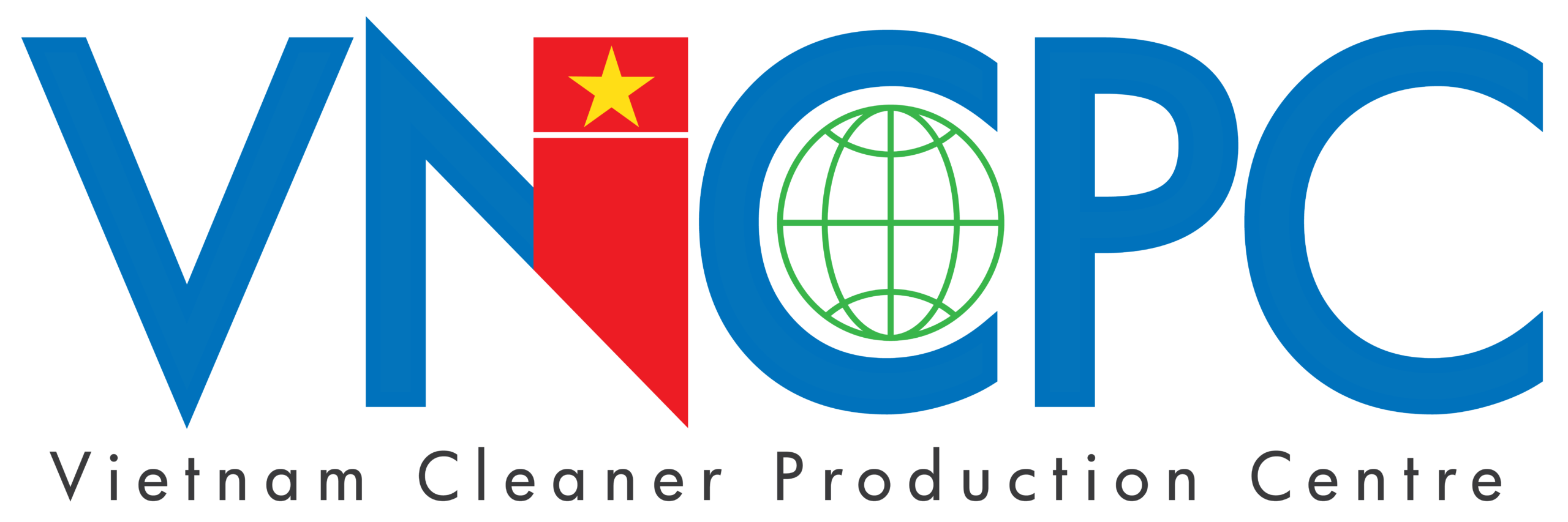 VNCPC